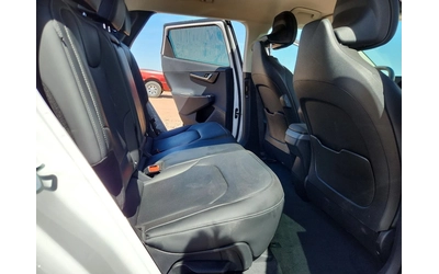 Kia EV6 2025 KIA EV6 WIND - автомобили, коли, обяви за нови и употребявани 12