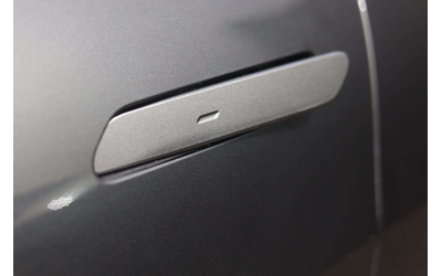 Kia EV6 EV6 - автомобили, коли, обяви за нови и употребявани 22