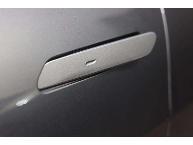 Kia EV6 EV6 - автомобили, коли, обяви за нови и употребявани 22