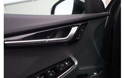 Kia EV6 EV6 - автомобили, коли, обяви за нови и употребявани 23