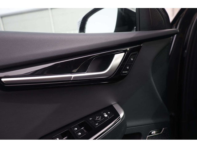 Kia EV6 EV6 - автомобили, коли, обяви за нови и употребявани 23