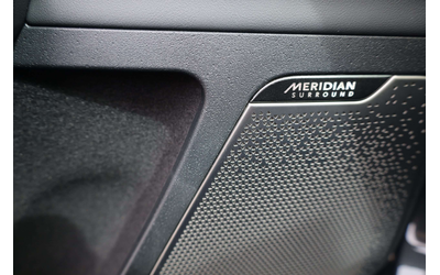 Kia EV6 EV6 - автомобили, коли, обяви за нови и употребявани 24