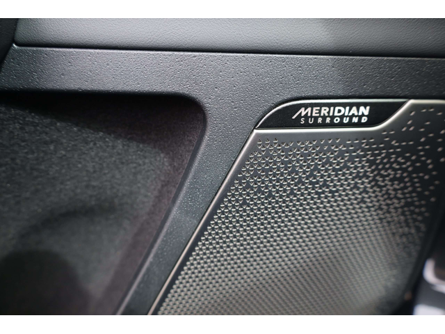 Kia EV6 EV6 - автомобили, коли, обяви за нови и употребявани 24