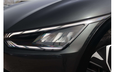 kia-ev6-77-4-kwh-bi-led-meridian-keygo-360-sitzklima-drivingassist-icar-icar-bg-my22-kiaev6 - 3