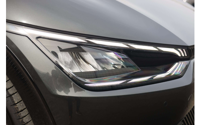 Kia EV6 EV6 - автомобили, коли, обяви за нови и употребявани 9