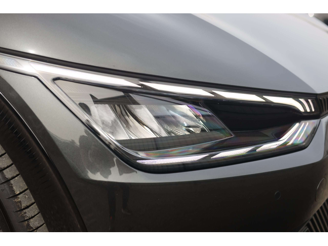 Kia EV6 EV6 - автомобили, коли, обяви за нови и употребявани 9