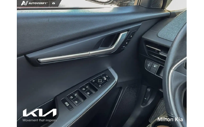 Kia EV6 Long Range | 499 Km Range | Navigation | Leather Rear Wheel Drive - автомобили, коли, обяви за нови и употребявани 15
