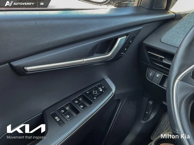 Kia EV6 Long Range | 499 Km Range | Navigation | Leather Rear Wheel Drive - автомобили, коли, обяви за нови и употребявани 15