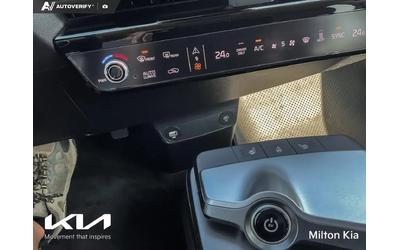 Kia EV6 Long Range | 499 Km Range | Navigation | Leather Rear Wheel Drive - автомобили, коли, обяви за нови и употребявани 17