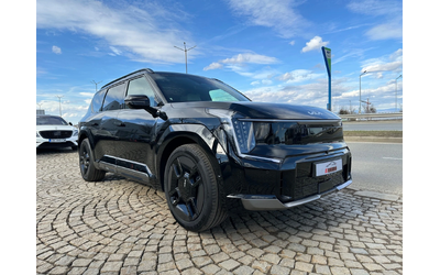 kia-ev9 - 0