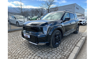 kia-ev9 - 2