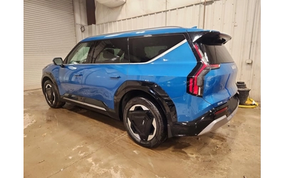 kia-ev9 - 1