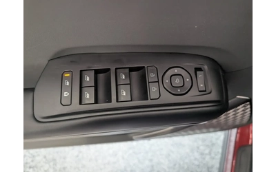 Kia EV9 EV9 - автомобили, коли, обяви за нови и употребявани 13