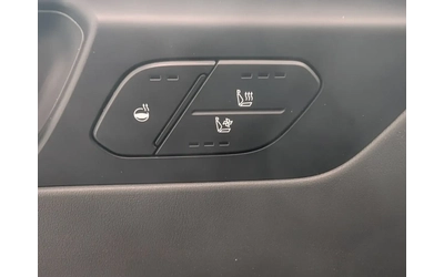 Kia EV9 EV9 - автомобили, коли, обяви за нови и употребявани 14