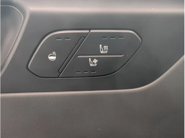 Kia EV9 EV9 - автомобили, коли, обяви за нови и употребявани 14