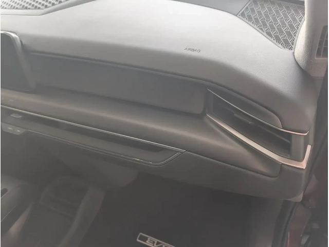 Kia EV9 EV9 - автомобили, коли, обяви за нови и употребявани 7