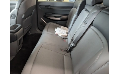 Kia EV9 EV9 - автомобили, коли, обяви за нови и употребявани 9