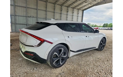 kia-ev9 - 3