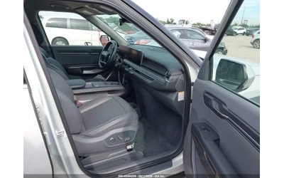 kia-ev9 - 4