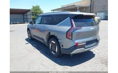 kia-ev9 - 2