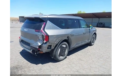 kia-ev9 - 3