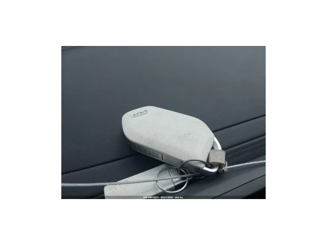 Kia EV9 Wind - автомобили, коли, обяви за нови и употребявани 9