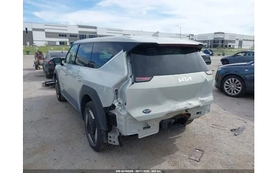 kia-ev9 - 2