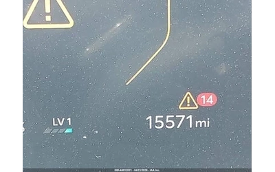 Kia EV9 Wind - автомобили, коли, обяви за нови и употребявани 13