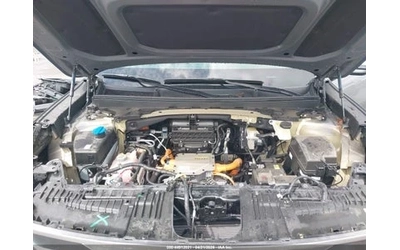 Kia EV9 Wind - автомобили, коли, обяви за нови и употребявани 8
