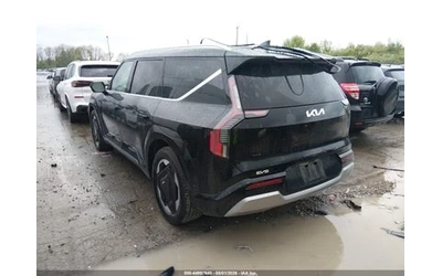 kia-ev9 - 2