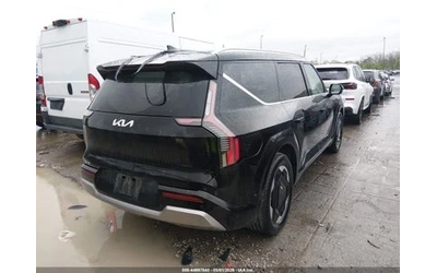 kia-ev9 - 3