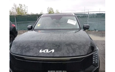 kia-ev9 - 5
