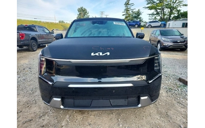 kia-ev9 - 1