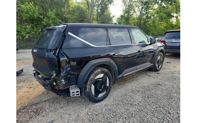 kia-ev9 - 3