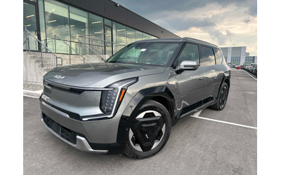 kia-ev9-awd - 0