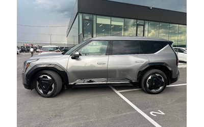 kia-ev9-awd - 1