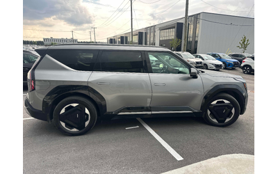 kia-ev9-awd - 2