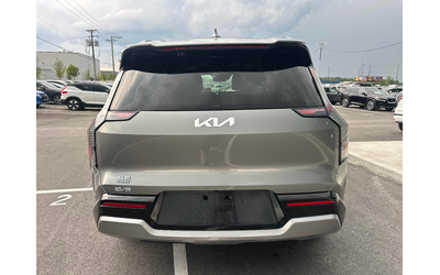 kia-ev9-awd - 3