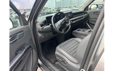 kia-ev9-awd - 4