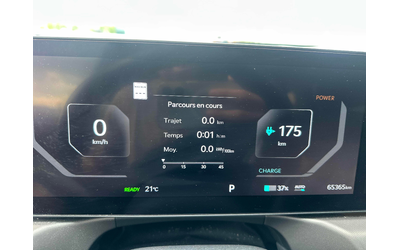 Kia EV9 AWD - автомобили, коли, обяви за нови и употребявани 7