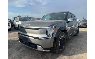 kia-ev9-awd - 0