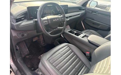 kia-ev9-awd - 4