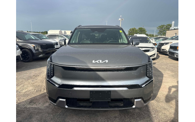 kia-ev9-awd - 5