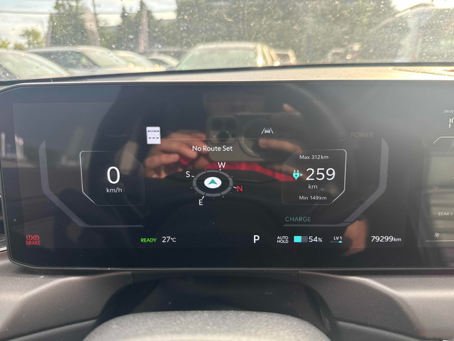 Kia EV9 AWD - автомобили, коли, обяви за нови и употребявани 7