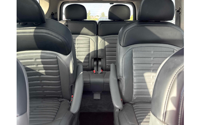 Kia EV9 AWD - автомобили, коли, обяви за нови и употребявани 9