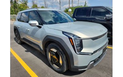 kia-ev9-n-a-awd - 1