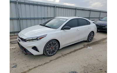 kia-forte-1-6l-4-front-wheel-drive - 0