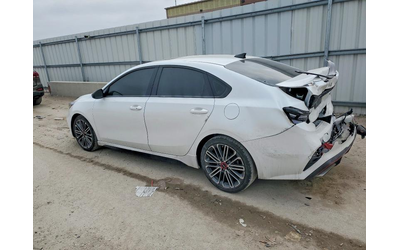 kia-forte-1-6l-4-front-wheel-drive - 1