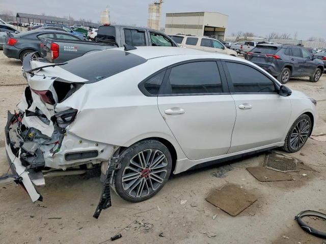 Kia Forte 1.6L 4 Front-wheel Drive - автомобили, коли, обяви за нови и употребявани 2