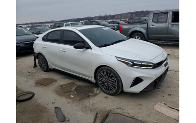 kia-forte-1-6l-4-front-wheel-drive - 3